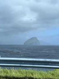法羅群島|Live圖還原現實版薩爾達傳說