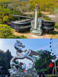 淮南已回，我的建議是…