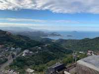 【台北食住行旅遊攻略】