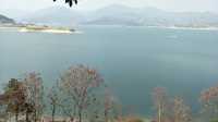 湖北宜昌 屈原故里