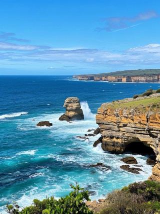 Bathurst, Australia: A Dreamland Full of Surprises!