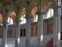 Montjuïc⛰️可以看日落的國家藝術博物館