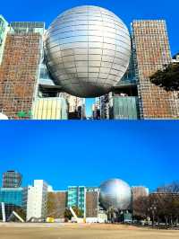 日本 名古屋