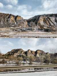 清明越南6日遊，盡享異國風情