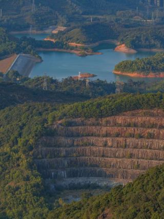 A 6-Day Trip to Enshi: The Perfect Qingming Festival Getaway