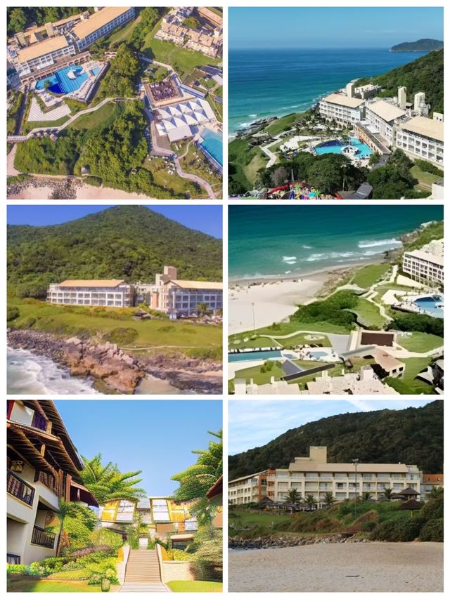 速進！聖廷山度假村 - 全包，超絕度假體驗