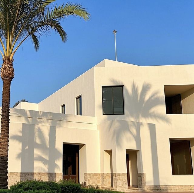 探秘洛美博物館，開啟多哥文化之旅