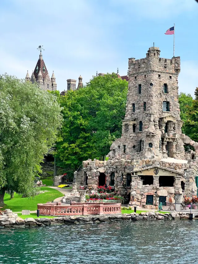 Exclusive for Seniors: Explore Canada for $2,000 per person