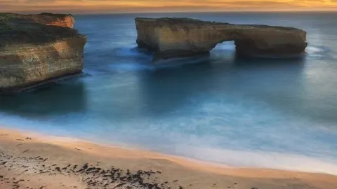A 4-Day Foolproof Guide to Australia — traveler post in Anglesea