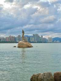 廣州-佛山-珠海親子遊全攻略超詳細指南 快收藏
