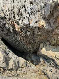 北歐多國11日深度遊 玩轉北歐不是夢