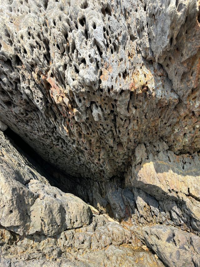 北歐多國11日深度遊 玩轉北歐不是夢