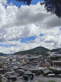 5日迪慶遊 小長假合適之選