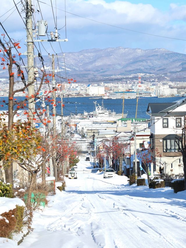 日本7日遊 玩轉經典不留遺憾