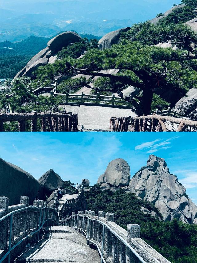 學生黨過節返鄉旅遊節味最濃的城市