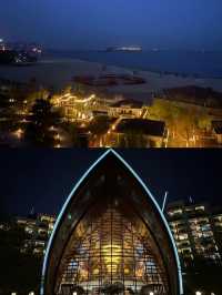 營口金泰瓏悅海景大酒店