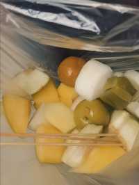 梧州兩日遊攻略 | 探索嶺南美食