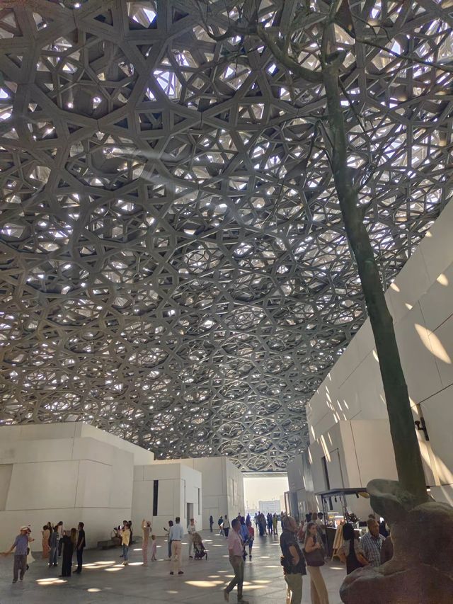 黃金鄉