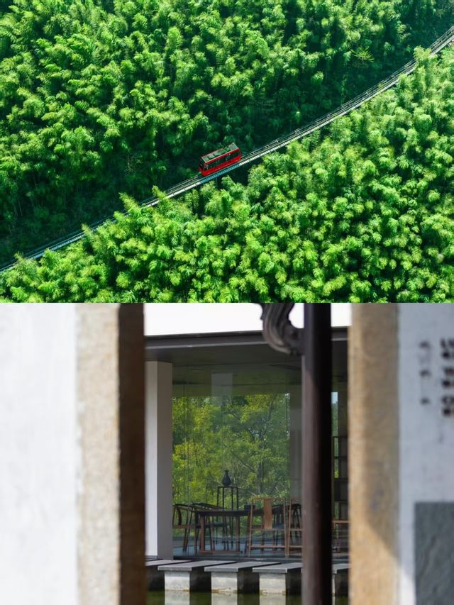 迄今為止，我最喜愛嘅旅遊城市出現喇