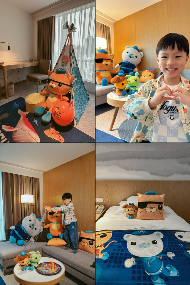 珠海我挖到寶了二刷後我還想再來