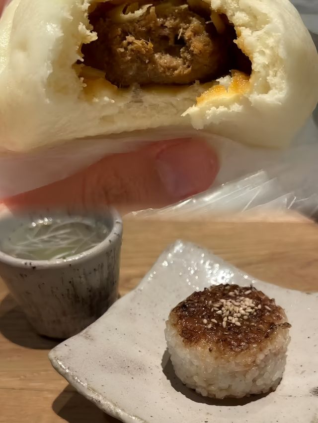 被這家桔子酒店圈粉了！豐台站旁的驚喜之選