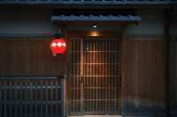 如果您只有一日時間在京都~