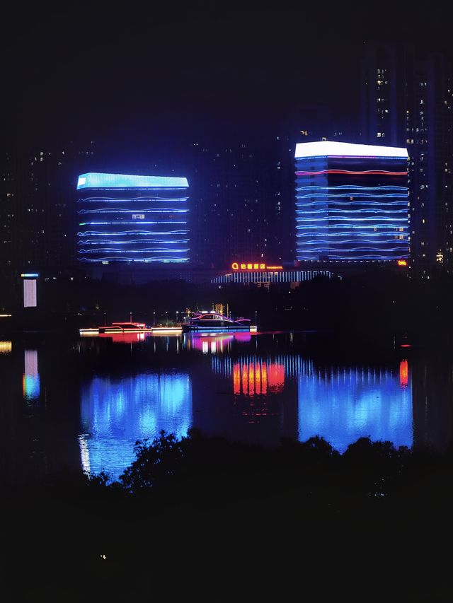 寧德自駕3天2夜攻略（附路線、租車及住宿）