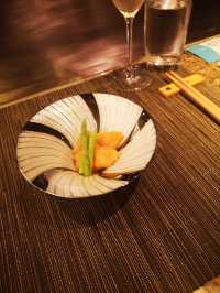 在阿姆斯特丹暢享大倉的舒適時光 大倉阿姆斯特丹酒店 Ferdinand Bolstraa