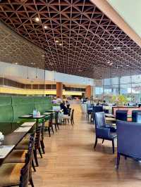 去無錫旅遊，我真心推薦你來住這家酒店……