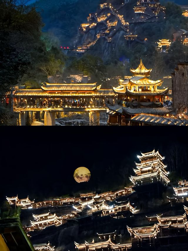 青春冇有售價 江西一路拿下