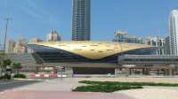 迪拜邦寧頓酒店：奢華之旅 Bonnington Dubai Elegance   酒店：邦寧頓