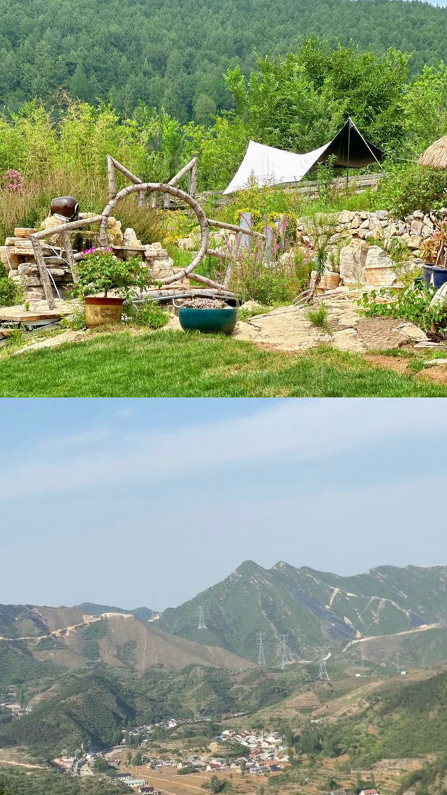 唐山——渤海明珠，浴火重生嘅工業搖籃