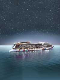 3 Nights to Phuket from S$265? Yes Please!🚢