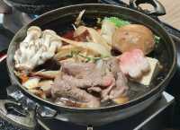 一有假期就想去嘅日本溫泉天花板