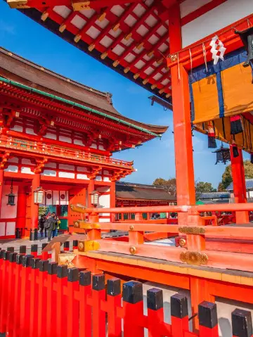 日本6日遊！超詳細攻略嚟啦