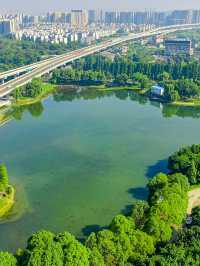 甘孜等地旅遊4天不繞路