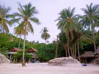 Island Bliss & Beyond: The Ultimate Koh Samet Summer Itinerary