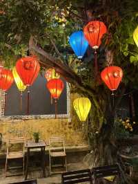 Lanterns & Legends: Celebrate Lunar New Year in Magical Hoi An
