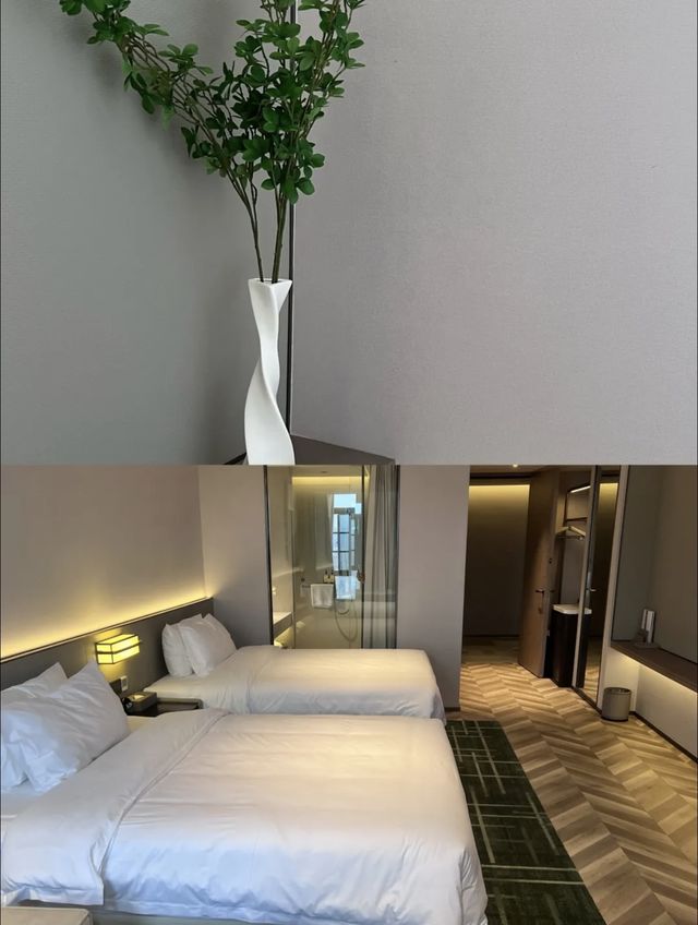 住完雅閣璞邸後勁真係好大，聽聽我真實感受！