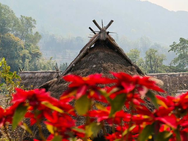 雲南：山水與煙火間的旅居時光