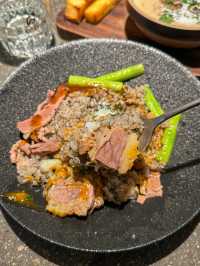 南京新街口一人食好去處 抵食又高質