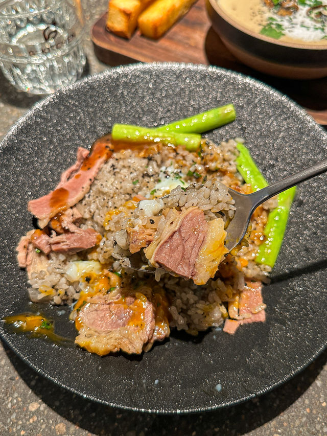 南京新街口一人食好去處 抵食又高質