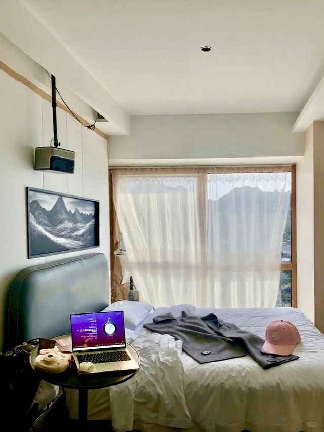 特種兵住酒店之成都篇95