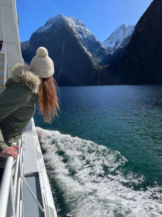 New Zealand Winter Guide | Tips for Traveling in July and August