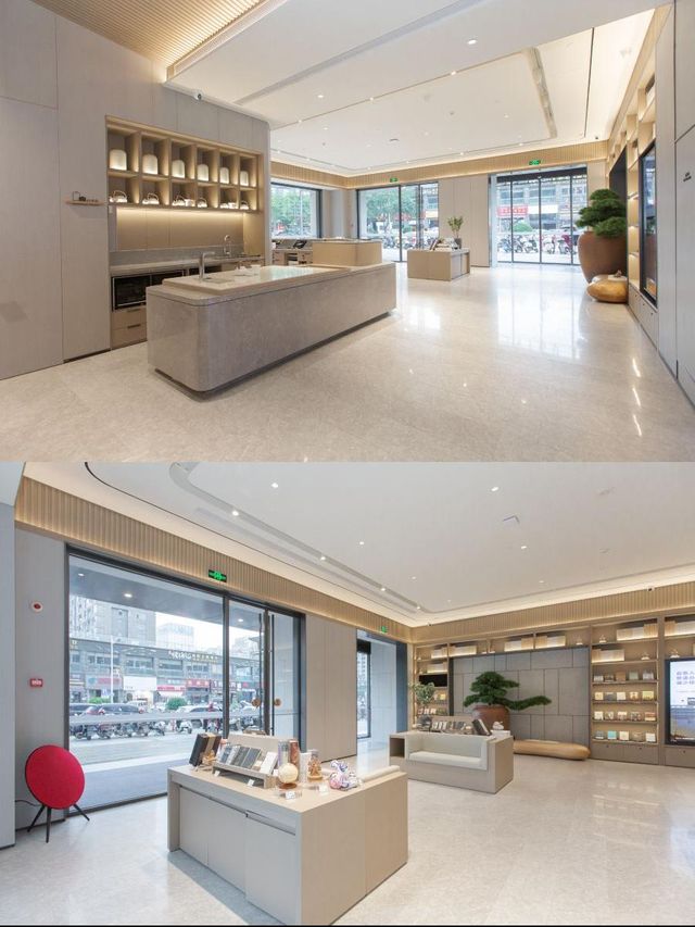 全季酒店，你嘅旅行好夥伴！