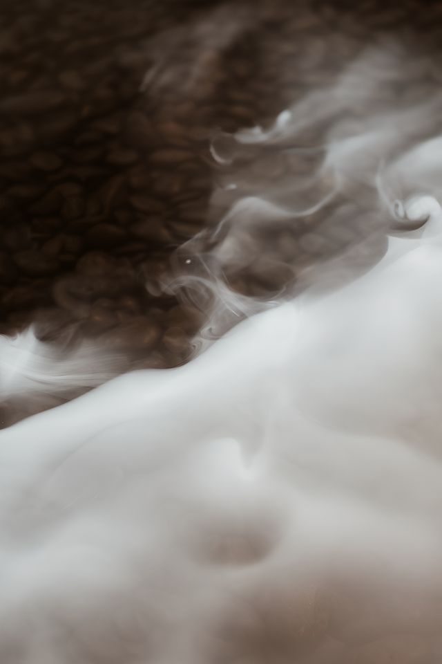 亞朵S真係好識蘇州人想要嘅鬆弛感