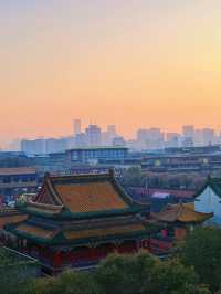 被問到爆嘅瀋陽旅行住宿攻略！呢間酒店真係好住到爆