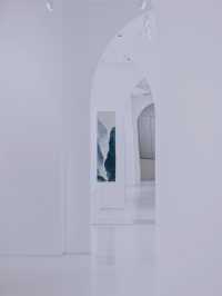 楊沛霖藝術作品個展·「無意之意」