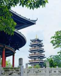 童趣天地，親子旅居新體驗
