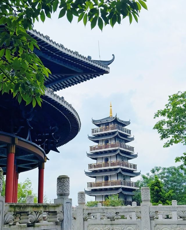 童趣天地，親子旅居新體驗